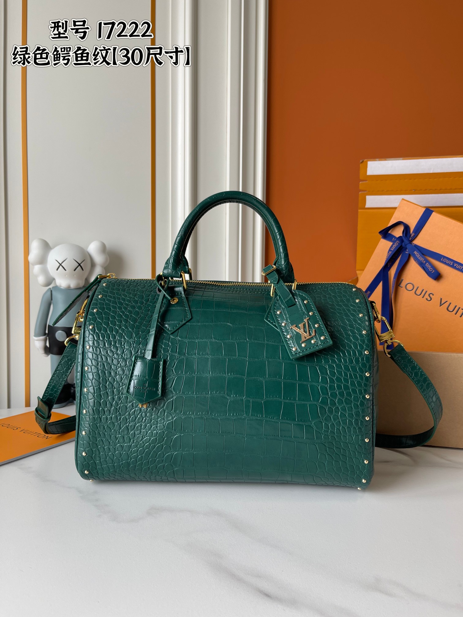 スーパーコピーバッグ国内発送対応N品安全必ず届く信用できるサイト